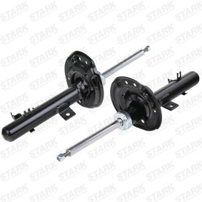 Stoßdämpfer SKSA-0133312 von STARK günstig für 45,86 € online kaufen