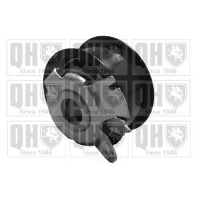 Compre Rolo tensor, correia dentada da QUINTON HAZELL QTT1007 a um preço baixo por 86,01 €