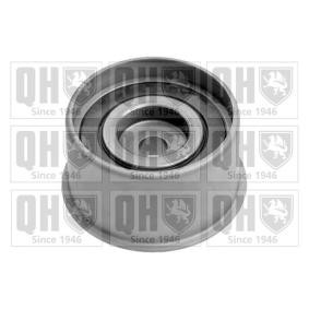 Compre Rolo tensor, correia dentada da QUINTON HAZELL QTT1040 a um preço baixo por 43,34 €