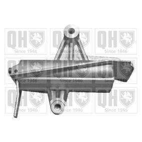 Acquista Tendicinghia, Cinghia dentata da QUINTON HAZELL QTT1048 a buon mercato per soli 74,78 €