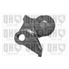 Riemenspanner, Zahnriemen von QUINTON HAZELL günstig für 30,59 €