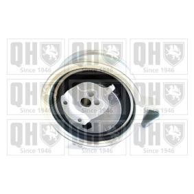 Acquista Rullo tenditore, cinghia dentata da QUINTON HAZELL QTT1074 a buon mercato per soli 73,40 €