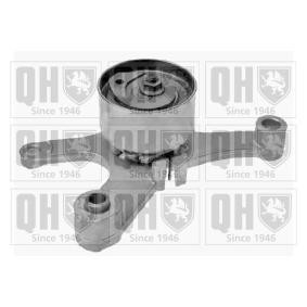 Compre Rolo tensor, correia dentada da QUINTON HAZELL QTT1097 a um preço baixo por 89,18 €