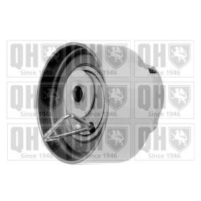 Compre Rolo tensor, correia dentada da QUINTON HAZELL QTT1099 a um preço baixo por 126,49 €