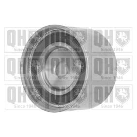Acquista Galoppino / Guidacinghia, Cinghia dentata da QUINTON HAZELL QTT1111 a buon mercato per soli 43,38 €