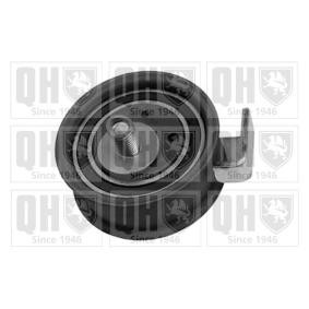 Acquista Rullo tenditore, cinghia dentata da QUINTON HAZELL QTT1147 a buon mercato per soli 75,06 €