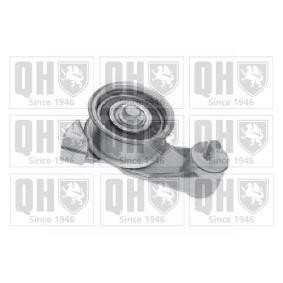 Riemenspanner, Zahnriemen von QUINTON HAZELL günstig für 104,71 €