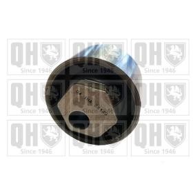 Acquista Rullo tenditore, cinghia dentata da QUINTON HAZELL QTT123 a buon mercato per soli 56,70 €
