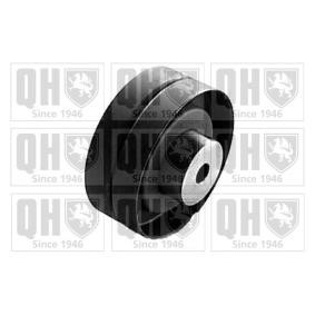 Acquista Rullo tenditore, cinghia dentata da QUINTON HAZELL QTT128 a buon mercato per soli 43,86 €