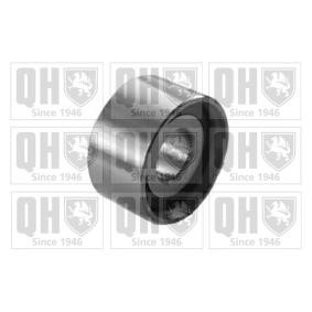 Compre Rolo tensor, correia dentada da QUINTON HAZELL QTT135 a um preço baixo por 63,67 €
