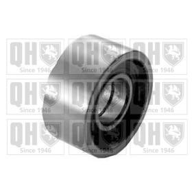 Achetez des Galet tendeur de courroie de distribution QUINTON HAZELL QTT141 à prix pour 88,59 €