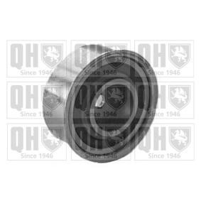 Acquista Galoppino / Guidacinghia, Cinghia dentata da QUINTON HAZELL QTT168 a buon mercato per soli 39,07 €