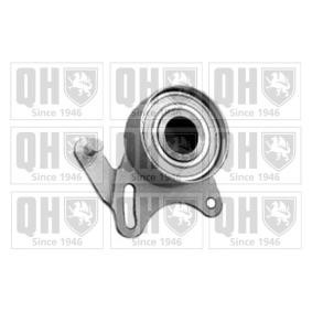 Acquista Rullo tenditore, cinghia dentata da QUINTON HAZELL QTT293 a buon mercato per soli 69,87 €