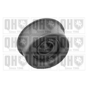 Acquista Galoppino / Guidacinghia, Cinghia dentata da QUINTON HAZELL QTT294 a buon mercato per soli 58,20 €