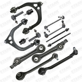 Compre Jogo de reparação, braço transversal da STARK SKSSK-1600090 a um preço baixo por 169,24 €
