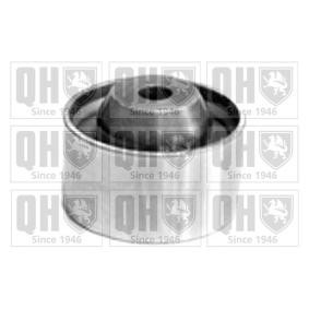 Acquista Galoppino / Guidacinghia, Cinghia dentata da QUINTON HAZELL QTT394 a buon mercato per soli 38,14 €