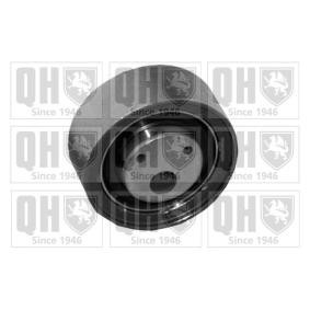 Acquista Rullo tenditore, cinghia dentata da QUINTON HAZELL QTT496 a buon mercato per soli 49,55 €