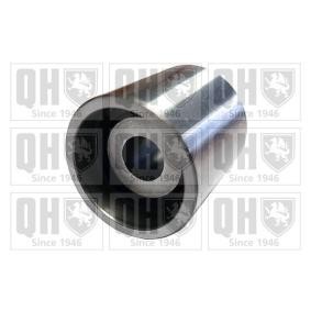 Acquista Galoppino / Guidacinghia, Cinghia dentata da QUINTON HAZELL QTT498 a buon mercato per soli 28,61 €