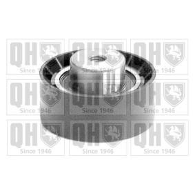 Acquista Galoppino / Guidacinghia, Cinghia dentata da QUINTON HAZELL QTT500 a buon mercato per soli 45,82 €