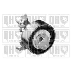 Acquista Rullo tenditore, cinghia dentata da QUINTON HAZELL QTT551 a buon mercato per soli 49,81 €