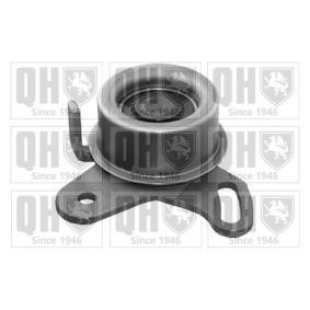 Compre Rolo tensor, correia dentada da QUINTON HAZELL QTT561 a um preço baixo por 37,46 €