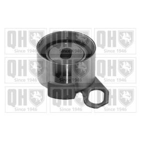 Acquista Rullo tenditore, cinghia dentata da QUINTON HAZELL QTT565 a buon mercato per soli 171,52 €