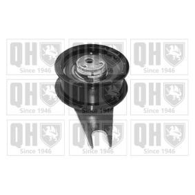 Acquista Rullo tenditore, cinghia dentata da QUINTON HAZELL QTT678 a buon mercato per soli 66,76 €