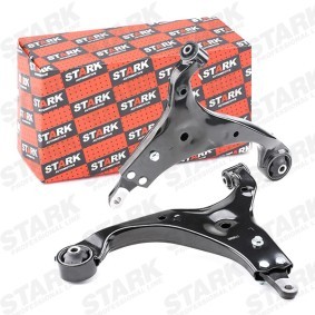 Compre Jogo de reparação, braço transversal da STARK SKSSK-1600127 a um preço baixo por 81,50 €