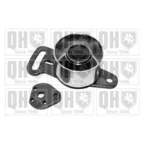 Compre Rolo tensor, correia dentada da QUINTON HAZELL QTT689 a um preço baixo por 81,31 €