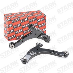 Compre Jogo de reparação, braço transversal da STARK SKSSK-1600147 a um preço baixo por 100,00 €