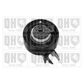 Acquista Rullo tenditore, cinghia dentata da QUINTON HAZELL QTT850 a buon mercato per soli 54,22 €