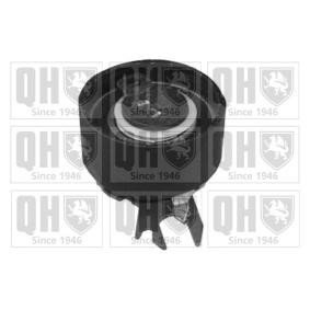 Acquista Rullo tenditore, cinghia dentata da QUINTON HAZELL QTT861 a buon mercato per soli 70,22 €