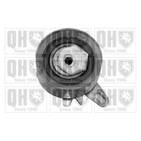 Acquista Rullo tenditore, cinghia dentata da QUINTON HAZELL QTT864 a buon mercato per soli 76,38 €