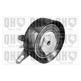 Acquista Rullo tenditore, cinghia dentata da QUINTON HAZELL QTT865 a buon mercato per soli 59,09 €