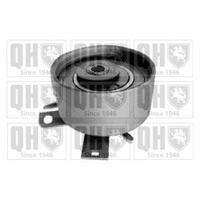 Achetez des Galet tendeur de courroie de distribution QUINTON HAZELL QTT867 à prix pour 65,68 €