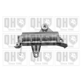 Acquista Tendicinghia, Cinghia dentata da QUINTON HAZELL QTT963 a buon mercato per soli 100,15 €