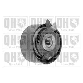 Acquista Rullo tenditore, cinghia dentata da QUINTON HAZELL QTT966 a buon mercato per soli 69,23 €