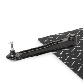 Compre Braço de suspensão da RIDEX 273C1259 a um preço baixo por 45,17 €