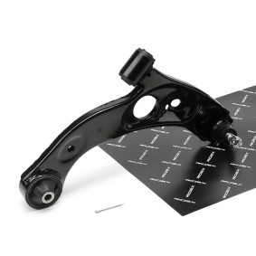 Compre Braço de suspensão da RIDEX 273C1290 a um preço baixo por 64,26 €