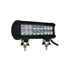 Scheinwerfer-Ersatzteile des Herstellers TECH - Originalware Artikelnummer: WLO603