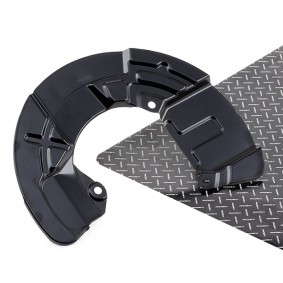 Osta Jarrukilpi RIDEX:llä 1330S0115 edullisesti hintaan 18,25 €
