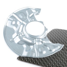 Osta Jarrukilpi RIDEX:llä 1330S0117 edullisesti hintaan 19,43 €