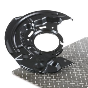 Osta Jarrukilpi RIDEX:llä 1330S0122 edullisesti hintaan 26,45 €