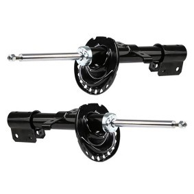 Stoßdämpfer 854S2219