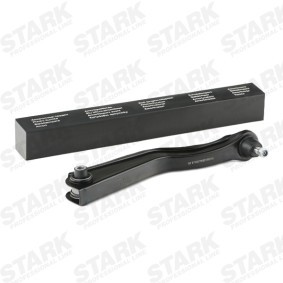 Querlenker für MITSUBISHI von STARK