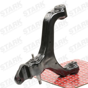 Querlenker für SSANGYONG von STARK