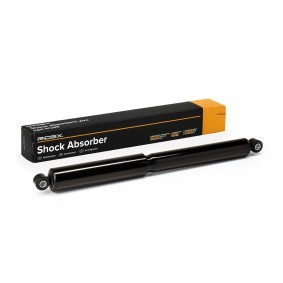 Stoßdämpfer 854S2264