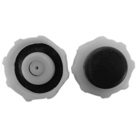 Kühlerdeckel für RENAULT von PLANET TECH