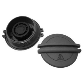 Achetez des Bouchon de radiateur PLANET TECH PL2011 à prix pour 14,54 €