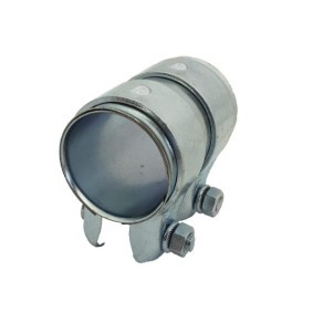 Compre Conector de tubos, sistema de escape da PLANET TECH PL4027 a um preço baixo por 9,20 €